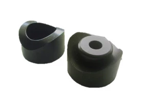 bocal-derivacao-ramal-topfusion-63-mm-1
