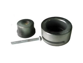 bocal-termofusao-topfusion-160-mm-1