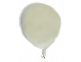 boina-de-la-chiaperini-politriz-ch-pl-25-1