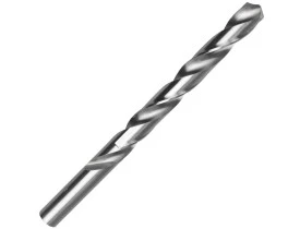 broca-brasfort-11-mm-aco-rapido-1