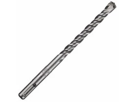 broca-brasfort-sds-plus-10-mm-x-160-mm-aco-rapido-1