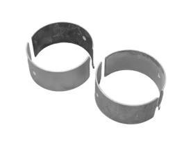 588-bronzina-primax-525-40pes-semi-acabada-53mm-0.20-jogo-2-pares-1