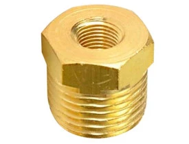 bucha-reducao-lubefer-3/4-x-1/4-1
