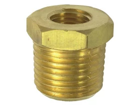 bucha-reducao-lubefer-1/2-x-1/4-1