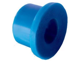 bucha-reducao-topfusion-50-x-32-mm-1