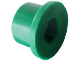 bucha-reducao-topfusion-tophidro-63-x-40-mm-verde-1