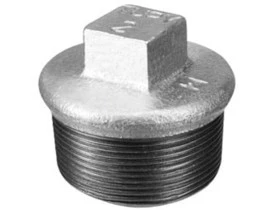 bujao-tupy-uma-e-meia-1