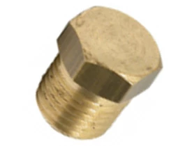 bujao-lubefer-1/4-um-quarto-rosca-macho-latao-1.png
