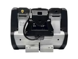 26904-cabecote-compressor-fiac-fzero-xs200-10pcm-220v-1