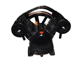 unidade-compressora-cabecote-motomil-cmv6-cmv10pl-10-140-libras-1