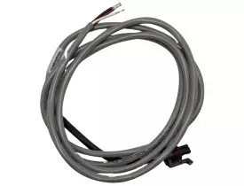 7441-cabo-transdutor-pressao-ingersoll-rand-sensor-vacuopressao-r55ie-r75ie-todos-up6-10-15-hp-smart-1