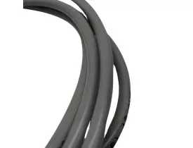 7441-cabo-transdutor-pressao-ingersoll-rand-sensor-vacuopressao-r55ie-r75ie-todos-up6-10-15-hp-smart-1