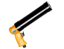calafetador-chiaperini-ch-cl-31-aplicador-de-silicone-1