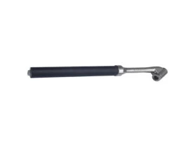 calibrador-de-pneus-schweers-bocal-duplo-sch-150