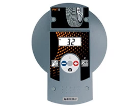 calibrador-pneus-digital-pneutronic-pnt5-com-mangueira-1