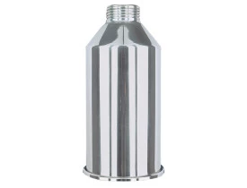 caneca-arprex-modelo-13-aluminio-1