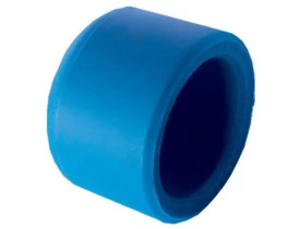 cap-tampao-topfusion-160-mm-1