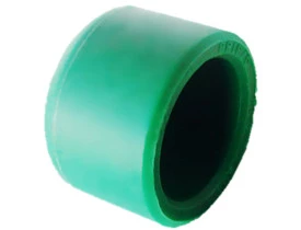 cap-tampao-topfusion-90-mm-verde-1