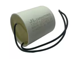 29792-capacitor-permanente-120-mf-250v-1
