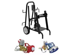 29957-carrinho-c-base-lavadora-chiaperini-lj330-lj3000-lj3100-1