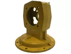 5622-carter-pressure-jetpress-1