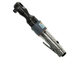 chave-catraca-ingersoll-rand-1077xpa-1