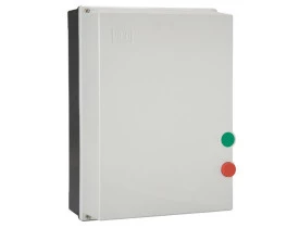 chave-de-partida-estrela-tringulo-weg-20-cv-etw-220v-1