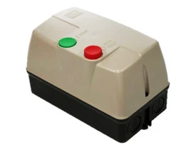 chave-de-partida-magnetica-weg-4-cv-pdw04-220v-1