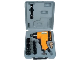 chave-impacto-chiapeirni-ch-i-320-k-32-kgf-com-acessorios-1