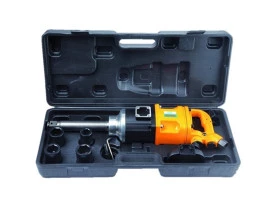 chave-impacto-chiaperini- ch-i-3200-longa-1