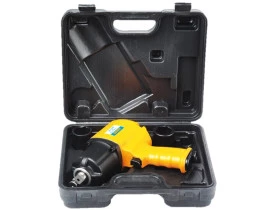 chave-impacto-chiaperini-ch-i-1200-1