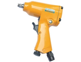 chave-impacto-chiaperini-ch-i-160-1