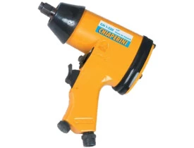 chave-impacto-chiaperini-ch-i-320-32-kgf-1