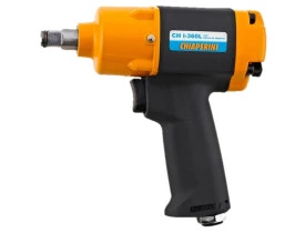 chave-impacto-chiaperini-ch-i-360-l-36-kgf-1