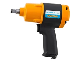 chave-impacto-chiaperini-ch-i-580-1