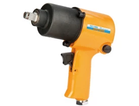 chave-impacto-chiaperini-ch-i-680-68-kgf-1
