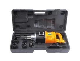 chave-impacto-chiaperini-chi-3200-c-1
