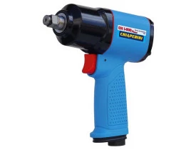 chave-impacto-chiaperini-chi-500-prime-azul-1