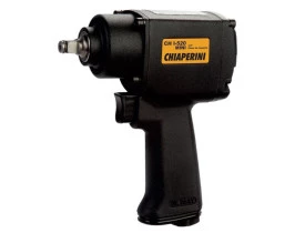 chave-impacto-chiaperini-chi-520-mini-1