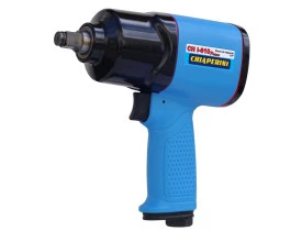 chave-impacto-chiaperini-chi-610-prime-azul-1