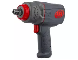 29838-chave-impacto-ingersoll-rand-12-2236qtimax-1