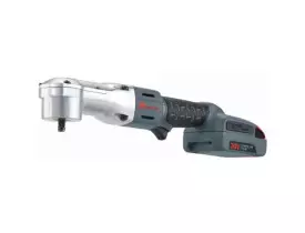 29831-chave-impacto-ingersoll-rand-12-w5350-1