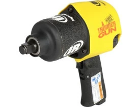 chave-impacto-ingersoll-rand-232-tgsl-thunder-gun-1