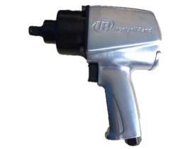 chave-impacto-ingersoll-rand-236-1