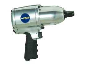 chave-impacto-schulz-sfi-1300-1