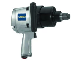 chave-impacto-schulz-sfi-2200-1