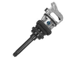 chave-impacto-schulz-sfi-2500-L-1
