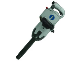 chave-impacto-schulz-sfi-3500-l-1