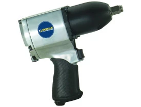chave-impacto-schulz-sfi-540-1