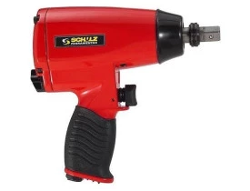 chave-impacto-schulz-sfic-480-1